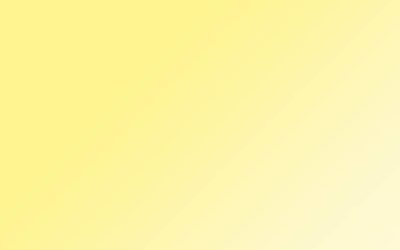 Ford Off Road Autonomous Tech